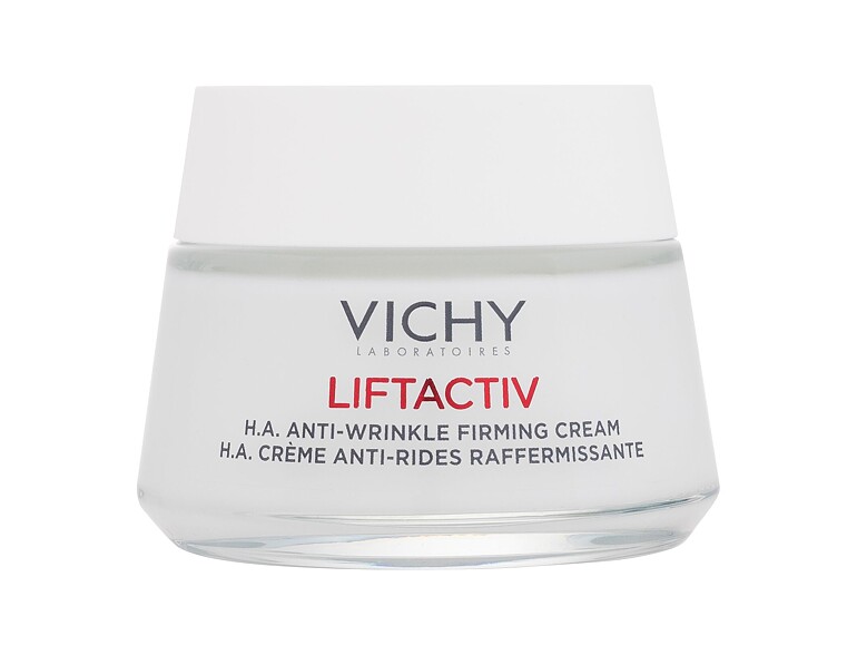 Tagescreme Vichy Liftactiv Supreme 50 ml