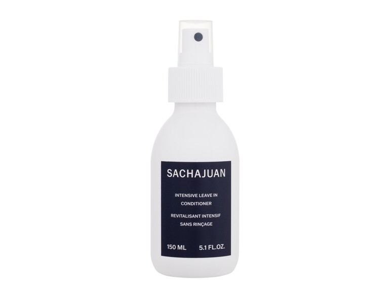 Conditioner Sachajuan Intensive Repair Leave In Conditioner 150 ml