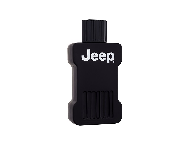 Eau de Toilette Jeep Freedom 100 ml