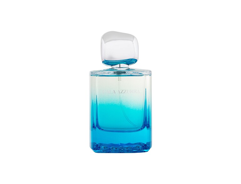 Eau de Toilette Cala Azzurra Cala Azzurra 100 ml