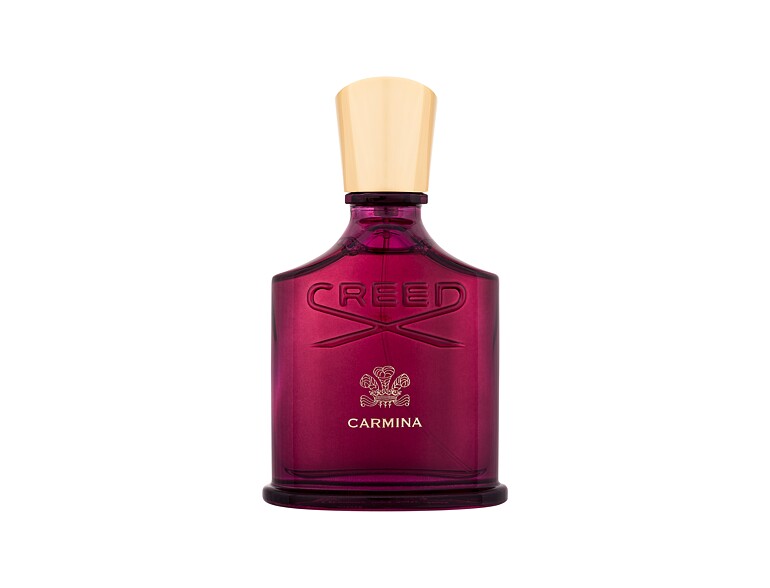 Eau de Parfum Creed Carmina 75 ml