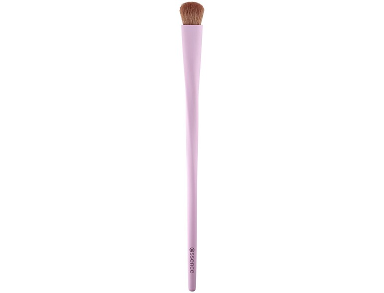 Pinsel Essence Brush Eyeshadow Brush 1 St.