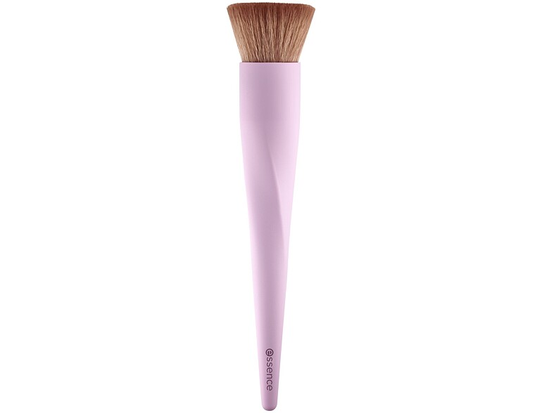 Pinsel Essence Brush Make Up Buffer 1 St.