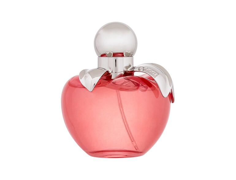 Eau de Toilette Nina Ricci Nina 50 ml