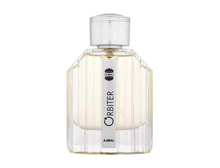 Eau de Parfum Ajmal Orbiter 100 ml