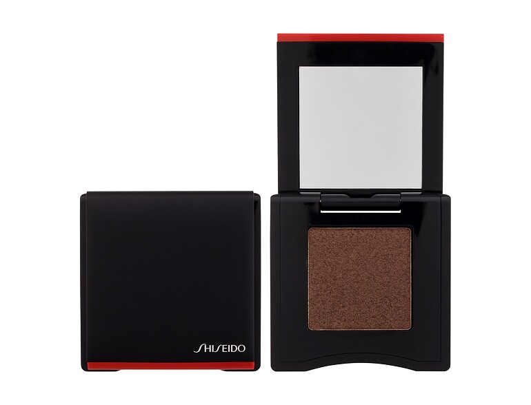 Lidschatten Shiseido POP PowderGel Eye Shadow 2,2 g 05 Zoku-Zoku Brown