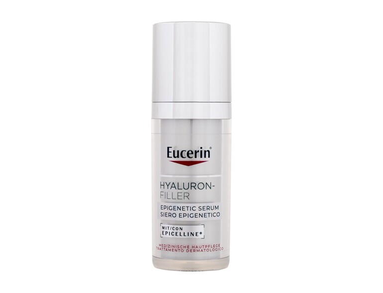 Gesichtsserum Eucerin Hyaluron-Filler Epigenetic Serum 30 ml