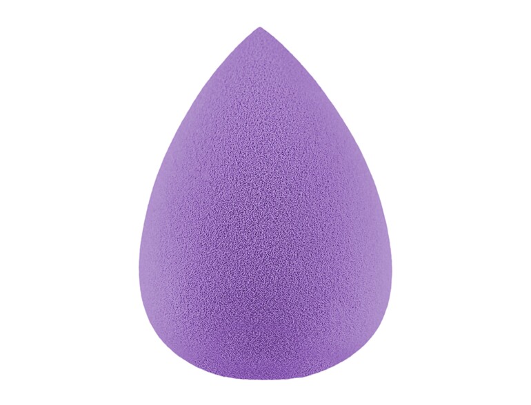 Applikator Gabriella Salvete Drop Make-up Sponge 1 St. 04