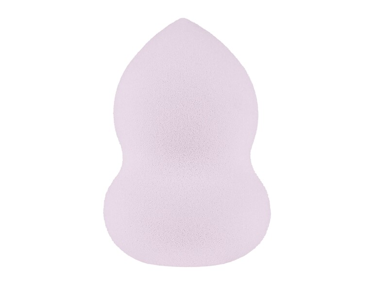 Applikator Gabriella Salvete Pear Make-up Sponge 1 St. 01