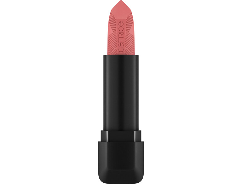 Lippenstift Catrice Scandalous Matte Lipstick 3,5 g 040 Rosy Seduction