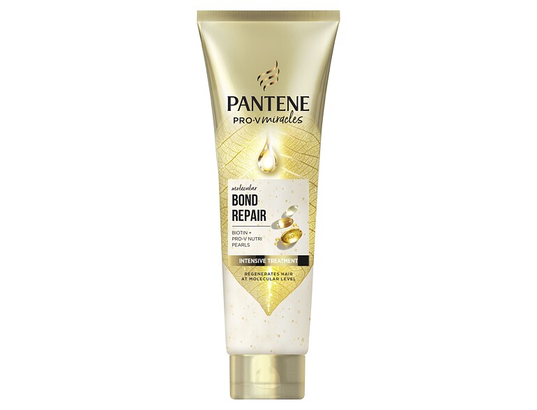 Haarbalsam  Pantene PRO-V Miracles Bond Repair 150 ml