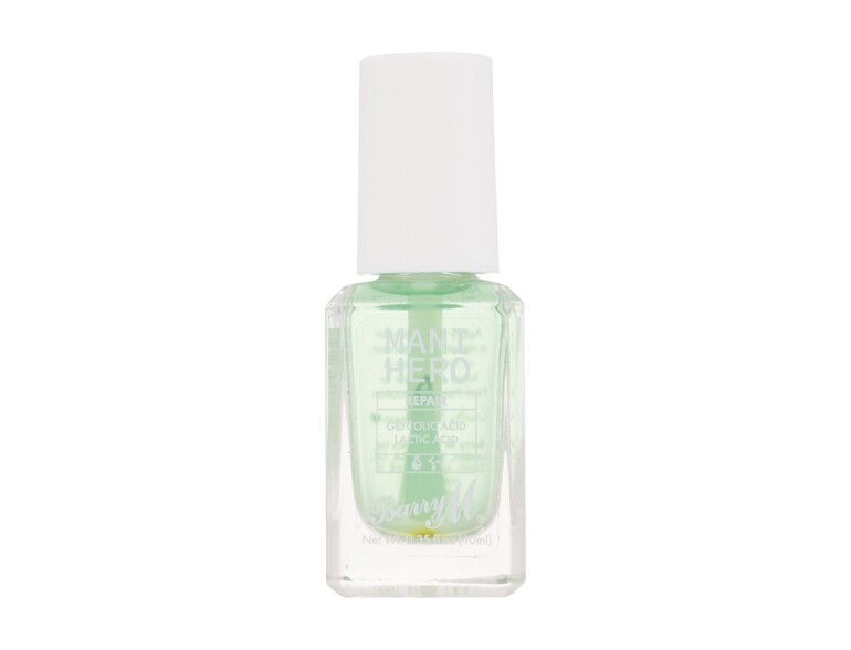 Nagelpflege Barry M Mani Hero Repair 10 ml