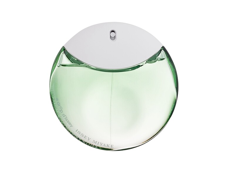 Eau de Parfum Issey Miyake A Drop d'Issey Essentielle 90 ml