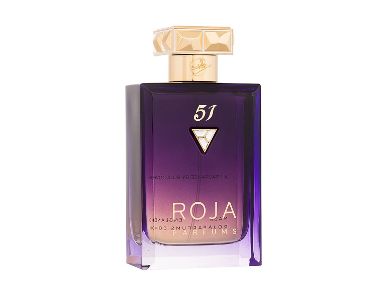 Parfum Roja Parfums 51 100 ml