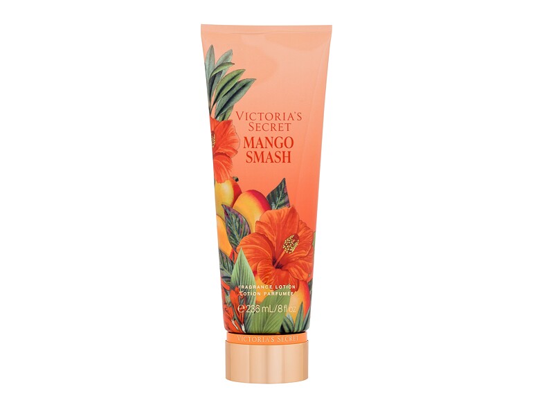 Körperlotion Victoria´s Secret Mango Smash 236 ml