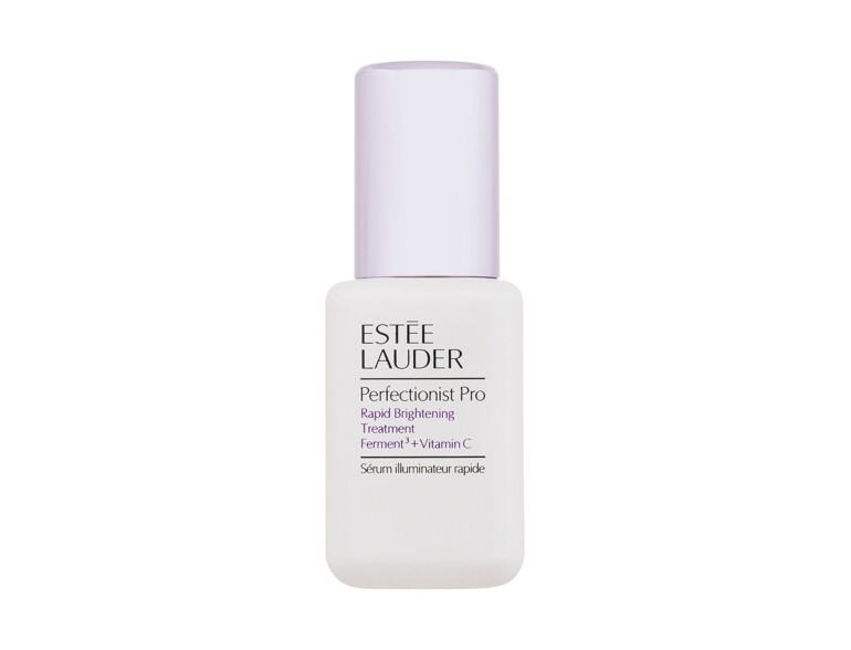 Gesichtsserum Estée Lauder Perfectionist Pro Rapid Brightening Treatment 30 ml