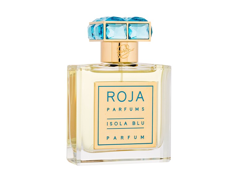 Parfum Roja Parfums Isola Blu 50 ml