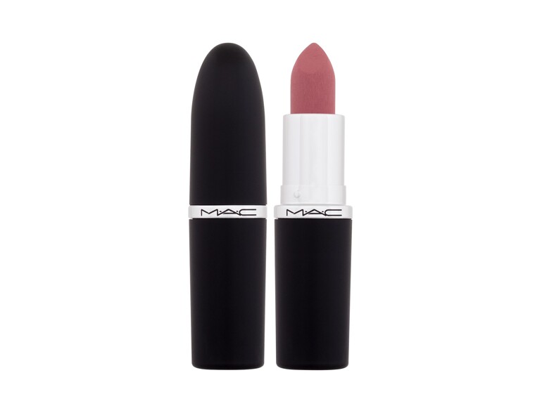 Lippenstift MAC M.A.Cximal Silky Matte Lipstick 3,5 g 648 You Wouldnt Get It