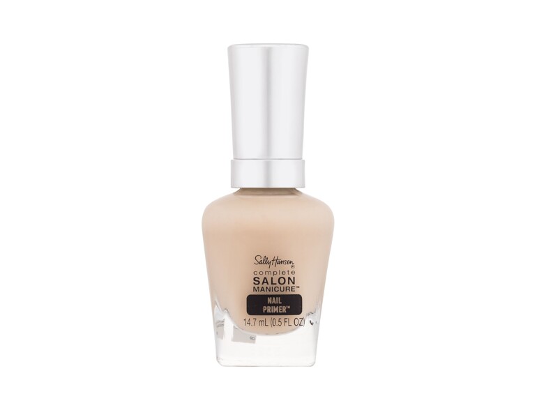 Nagellack Sally Hansen Complete Salon Manicure  Nail Primer 14,7 ml