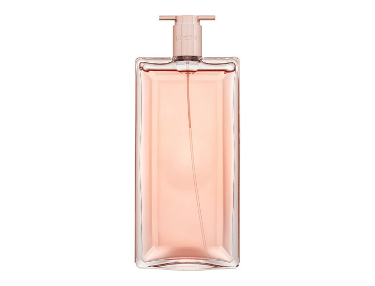 Eau de Parfum Lancôme Idôle 100 ml