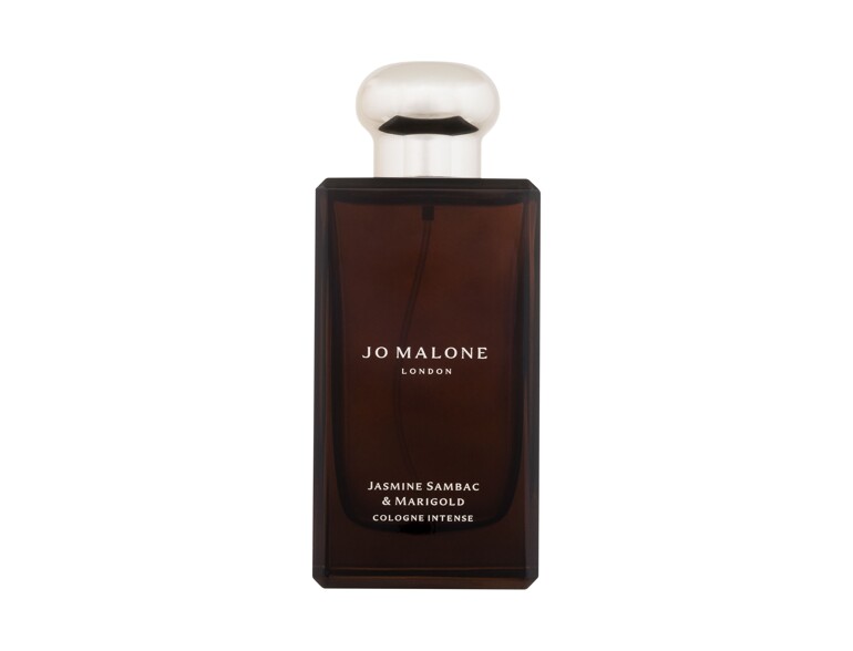 Eau de Cologne Jo Malone Jasmine Sambac & Marigold 100 ml