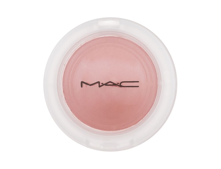 Rouge MAC Glow Play Blush 7,3 g Grand