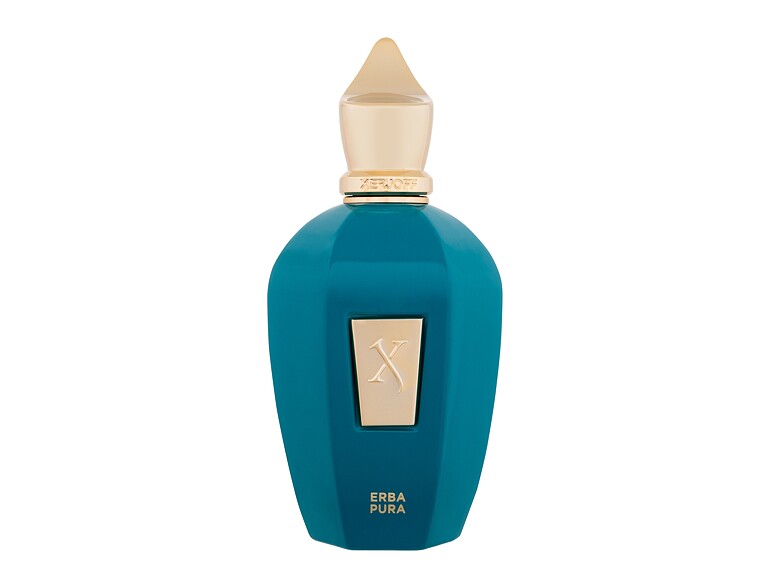 Eau de Parfum Xerjoff Erba Pura 100 ml