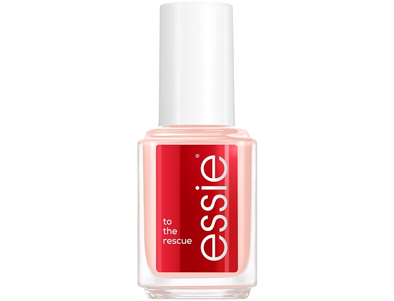 Nagelpflege Essie To The Rescue 13,5 ml