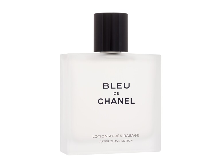 Rasierwasser Chanel Bleu de Chanel 100 ml