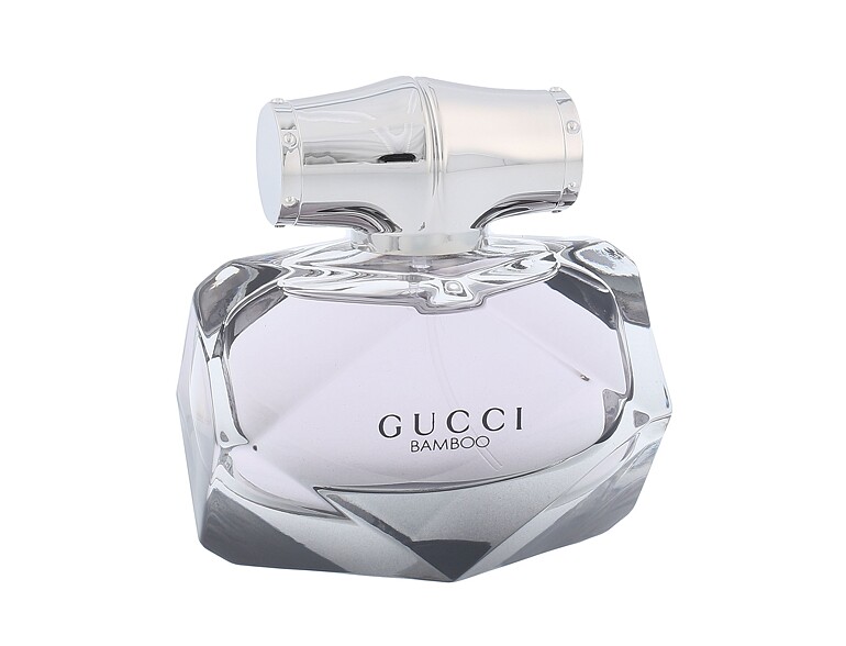 Eau de Parfum Gucci Gucci Bamboo 50 ml