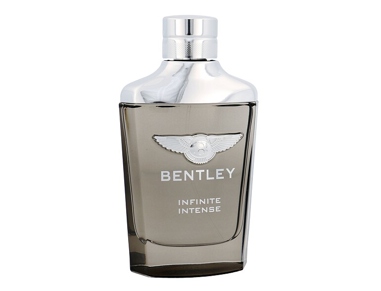 Eau de Parfum Bentley Infinite Intense 100 ml