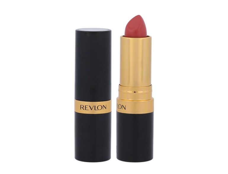 Lippenstift Revlon Super Lustrous  Creme 4,2 g 415 Pink In The Afternoon