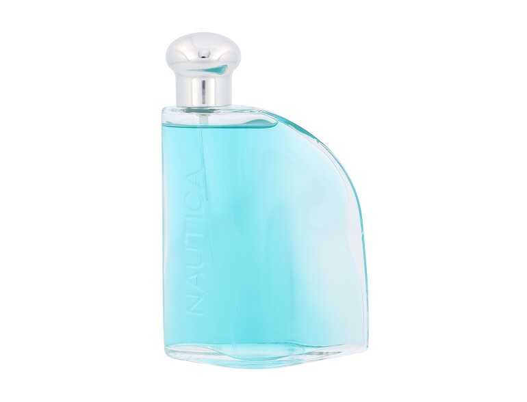 Eau de Toilette Nautica Classic 100 ml