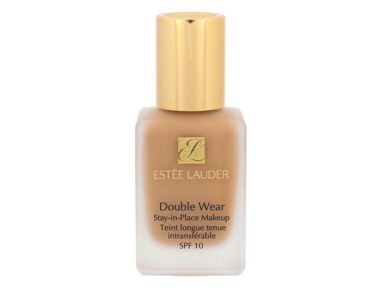 Foundation Estée Lauder Double Wear Stay In Place SPF10 30 ml 4N1 Shell Beige