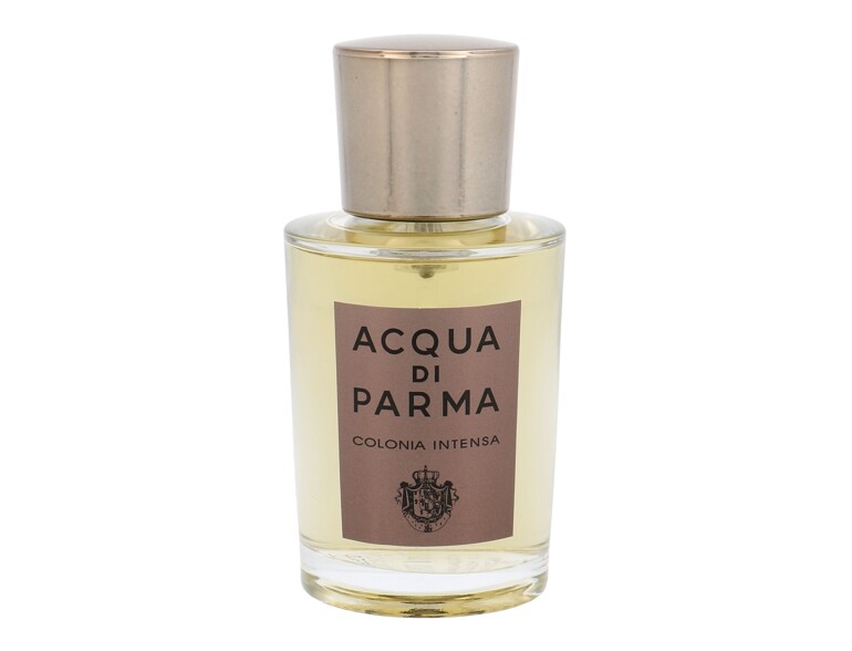 Eau de Cologne Acqua di Parma Colonia Intensa 50 ml