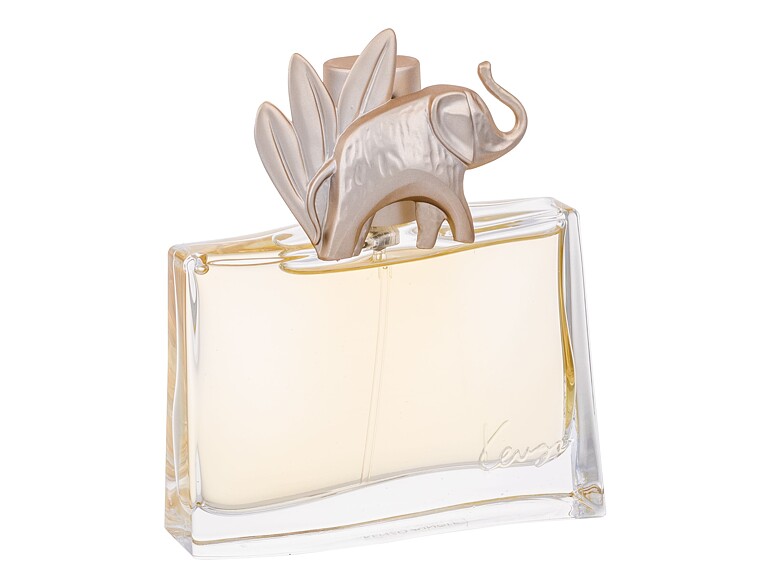 kenzo jungle elephant 30ml