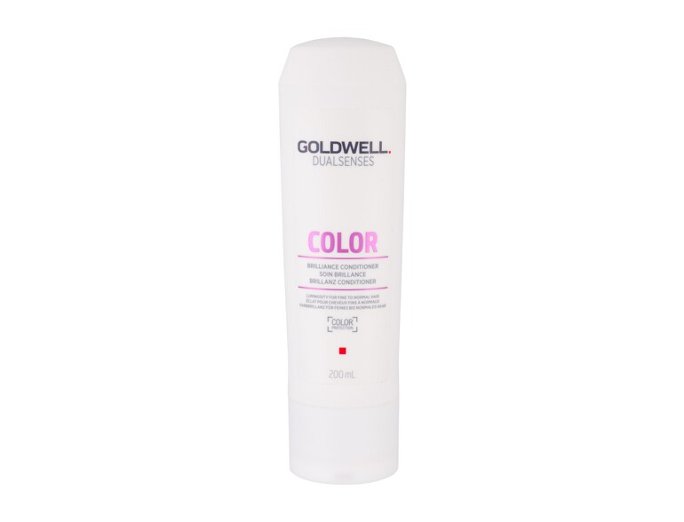 Conditioner Goldwell Dualsenses Color 200 ml