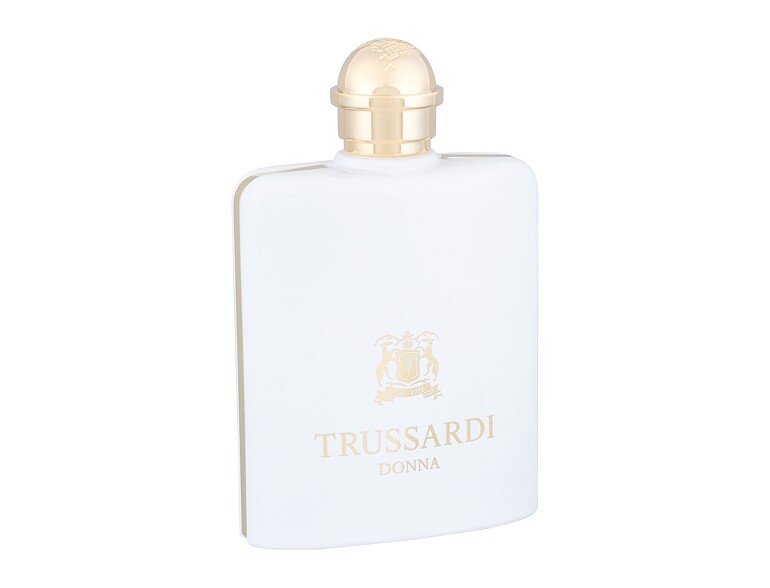 Eau de Parfum Trussardi Donna 2011 100 ml