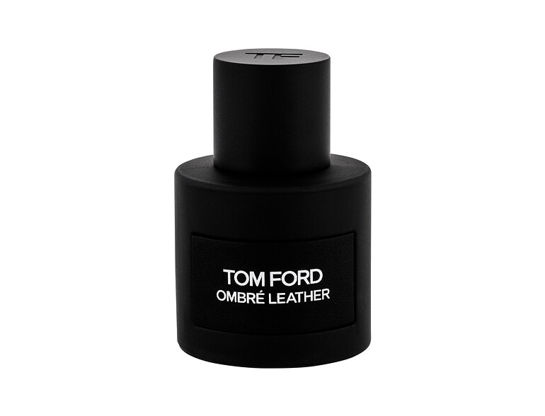 Eau de Parfum TOM FORD Ombré Leather 50 ml