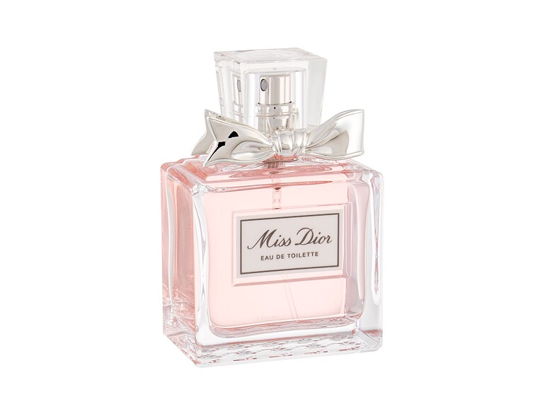 Eau de Toilette Dior Miss Dior 2019 50 ml