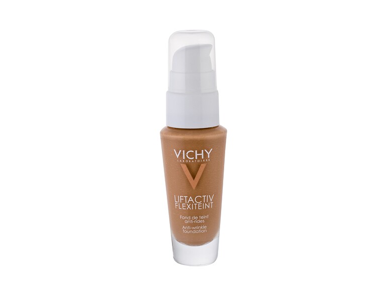 Foundation Vichy Liftactiv Flexiteint SPF20 30 ml 25 Nude