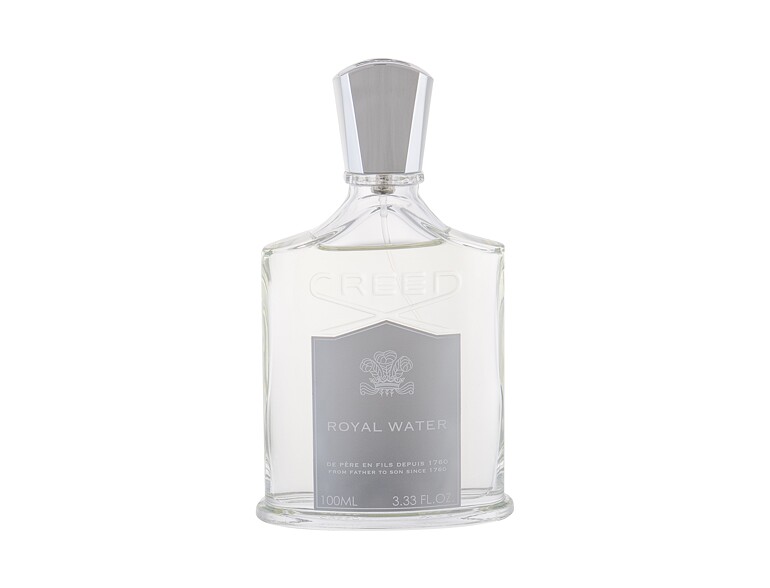 Eau de Parfum Creed Royal Water 100 ml