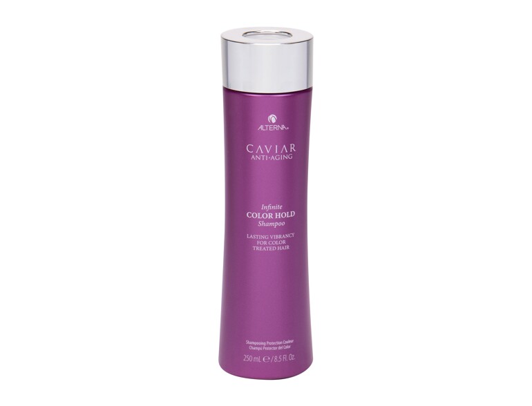 Shampoo Alterna Caviar Anti-Aging Infinite Color Hold 250 ml