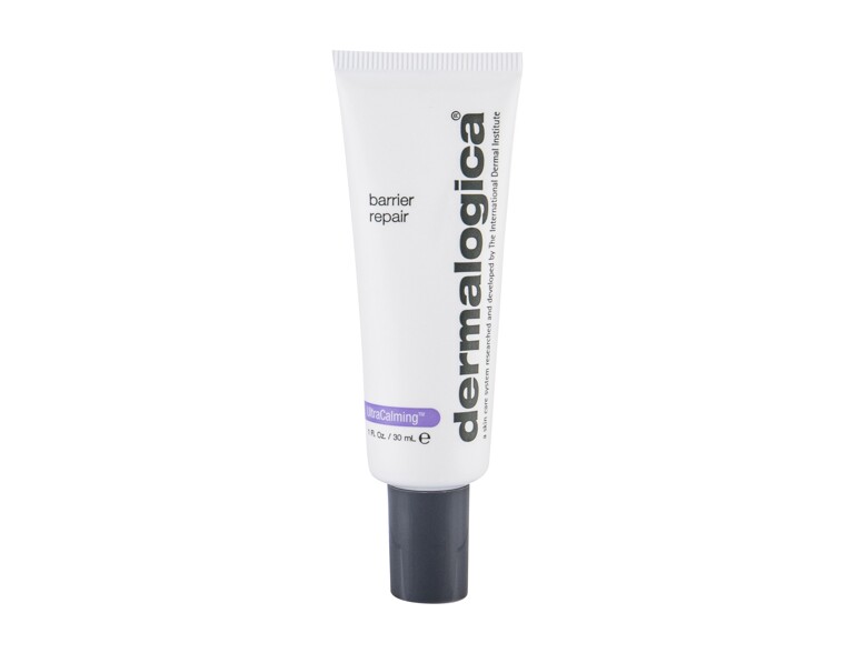 Tagescreme Dermalogica UltraCalming™ Barrier Repair 30 ml