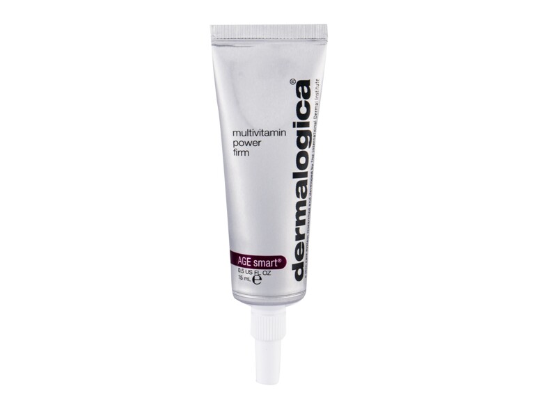 Augencreme Dermalogica Age Smart Multivitamin Power Firm 15 ml