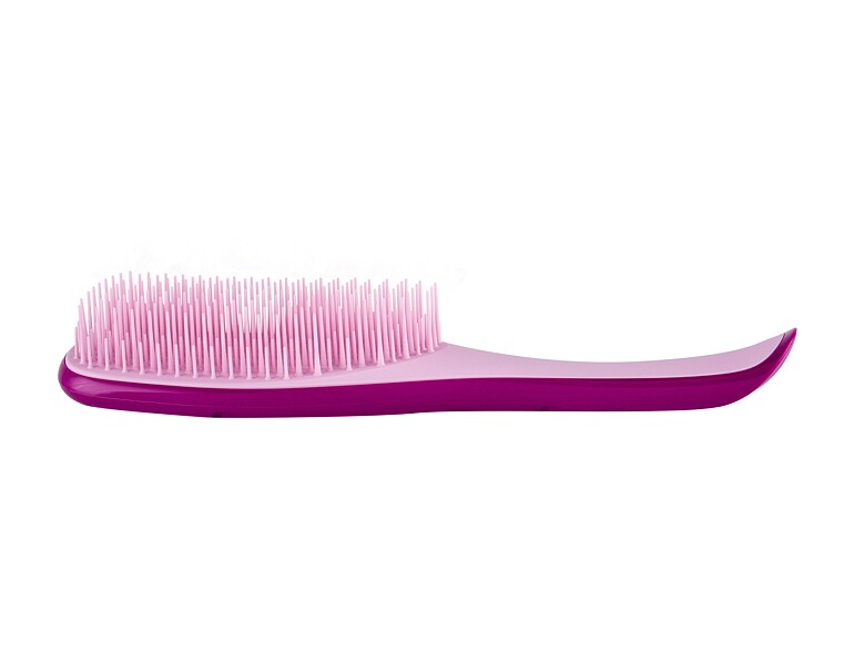 Haarbürste Tangle Teezer Wet Detangler 1 St. Raspberry Rouge