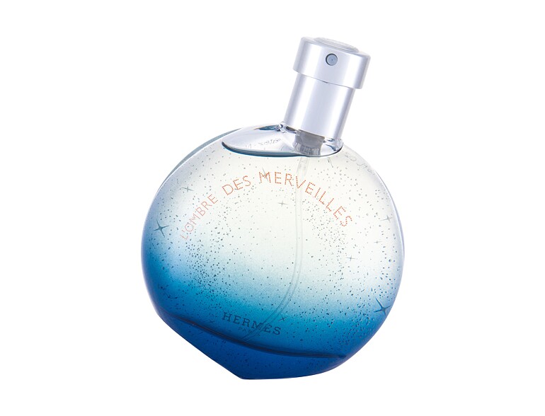 Eau de Parfum Hermes L´Ombre des Merveilles 50 ml