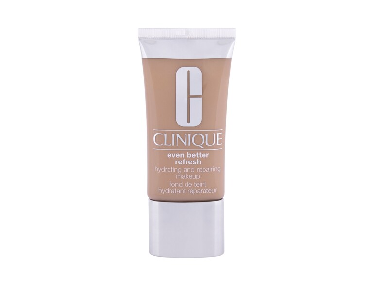 Foundation Clinique Even Better Refresh 30 ml CN 52 Neutral