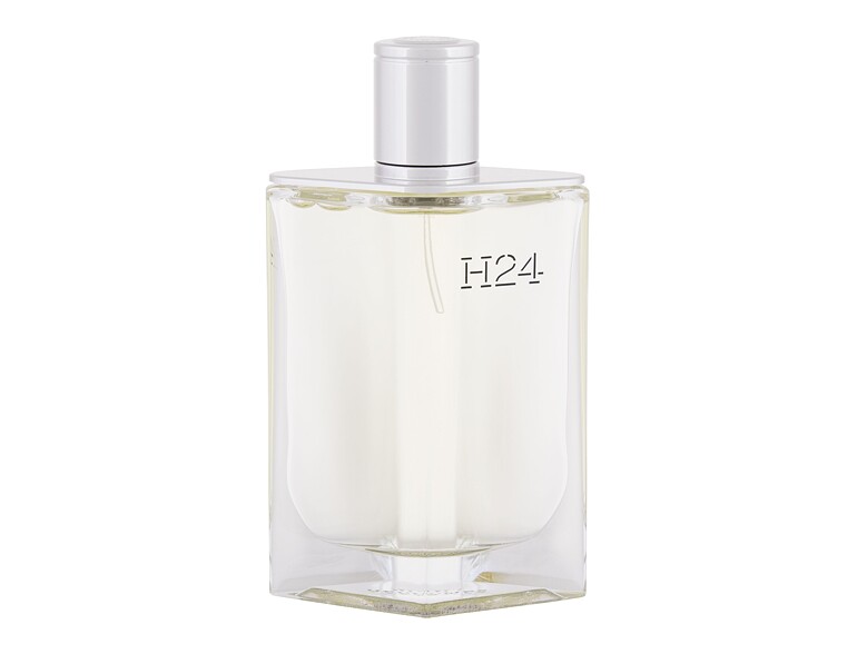 Eau de Toilette Hermes H24 100 ml Tester