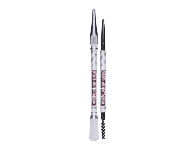 Augenbrauenstift  Benefit Precisely, My Brow 0,08 g 4.5 Neutral Deep Brown